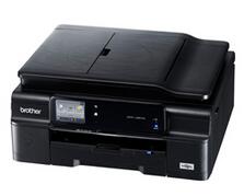Brother DCP-J957N 图片