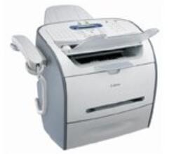 Canon FAX-L390S 图片