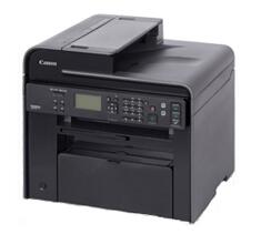 Canon i-SENSYS MF4730 图片