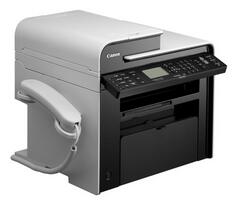 Canon imageCLASS MF4870dnG 图片