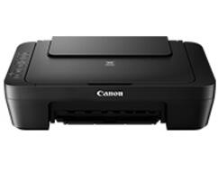Canon PIXMA MG3053 图片