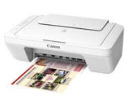 Canon PIXMA MG3077 图片