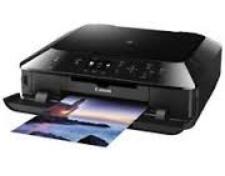 Canon PIXMA MG5400 图片