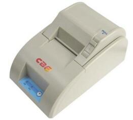 CBF-2580