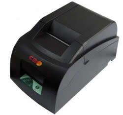 CBF-2750