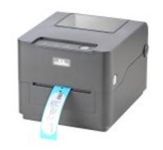 Dascom DL-200