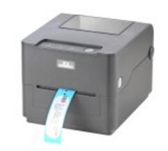 Dascom DL-520