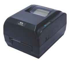 Dascom DL-620