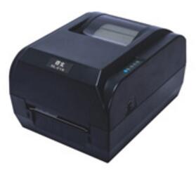 Dascom DL-630