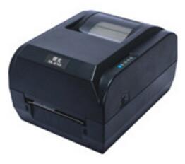 Dascom DL-638