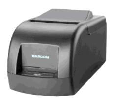 Dascom DM-212SU