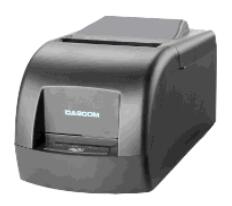 Dascom DM-220SU