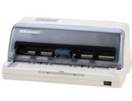 Dascom AR-500Pro
