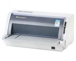 Dascom AR-540II