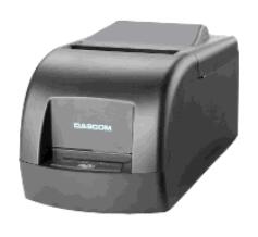 Dascom DM-212PU