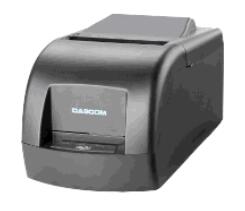 Dascom DM-220PU