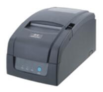 Dascom DM-330