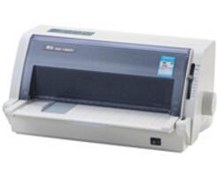 Dascom DS-1900