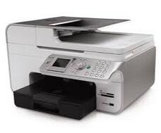 Dell 968