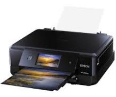 Epson EP-808AB 图片