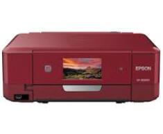 Epson EP-808AR 图片