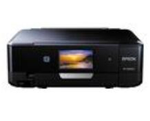 Epson EP-808AW 图片