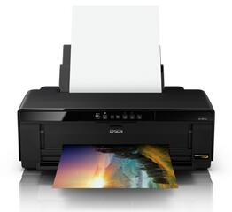 Epson SureColor P408 图片