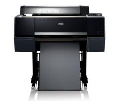 Epson SureColor P6080 图片