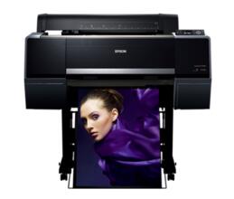 Epson SureColor P7080 图片