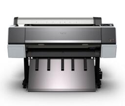 Epson SureColor P8080 图片