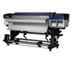 Epson SureColor S60680 图片