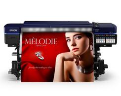 Epson SureColor S80680 图片