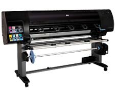HP Designjet Z6100ps