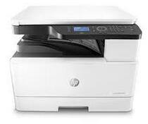 HP LaserJet MFP M436n