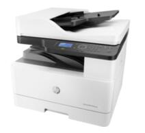 HP LaserJet MFP M436nda