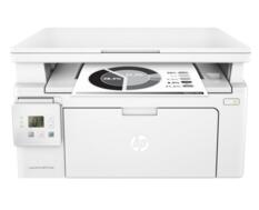 HP LaserJet Pro MFP M130a