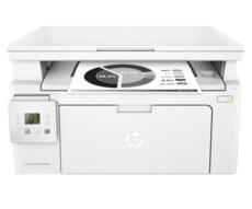 HP LaserJet Pro MFP M130fn