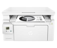 HP LaserJet Pro MFP M130fw