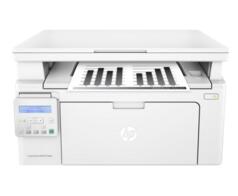 HP LaserJet Pro MFP M130nw