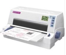 Jolimark FP-570K+
