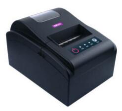 Jolimark MP-190D