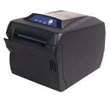 Jolimark MP-360T