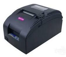 Jolimark MP-620DC