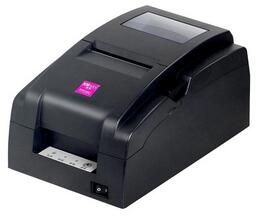 Jolimark TP220C