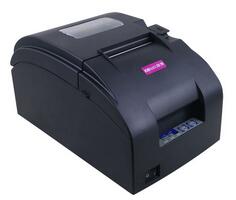 Jolimark TP610
