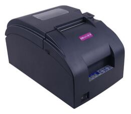 Jolimark TP610C