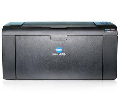 Konica Minolta bizhub 2200P