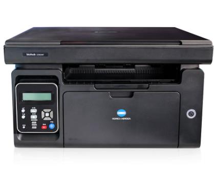 Konica Minolta bizhub 2280MF