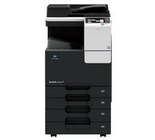 Konica Minolta bizhub C7222