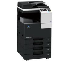 Konica Minolta bizhub C7226